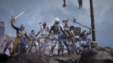 Joc Chivalry II pentru PS4