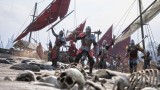Joc Chivalry II pentru PS4