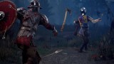 Joc Chivalry II Steelbook Edition pentru PlayStation 4 | PS4