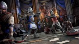 Joc Chivalry II Steelbook Edition pentru PlayStation 4 | PS4