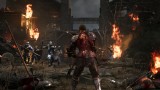 Joc Chivalry II Steelbook Edition pentru PS5