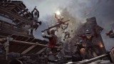 Joc Chivalry II Steelbook Edition pentru PS5