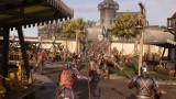 Joc Chivalry II Steelbook Edition pentru PS5