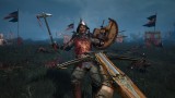 Joc Chivalry II Steelbook Edition pentru PS5