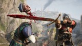 Joc Chivalry II Steelbook Edition pentru PS5