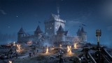 Joc Chivalry II Steelbook Edition pentru PS5