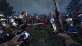 Joc Chivalry II Steelbook Edition pentru PS5