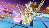 Joc Chocobo Gp pentru Nintendo Switch