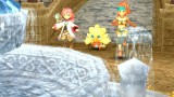 Joc Chocobos Dungeon pentru Nintendo Switch