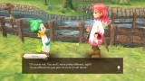 Joc Chocobos Dungeon pentru Nintendo Switch