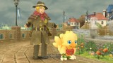 Joc Chocobos Dungeon pentru Nintendo Switch