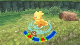 Joc Chocobos Dungeon pentru Nintendo Switch