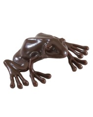 Chocolate Frog Prop Replica Harry Potter