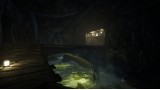Joc Choo Choo Charles pentru PS5