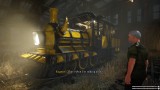 Joc Choo Choo Charles pentru PS5