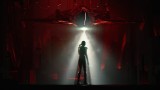 Joc Chorus Day One Edition pentru XBOX SERIES / Xbox One