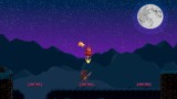Joc Chronicles Of 2 Heroes Amaterasus Wrath pentru PS4