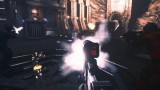 Joc Chronicles Of Riddick Assault On Dark Athena pentru Xbox 360