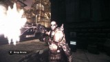 Joc Chronicles Of Riddick Assault On Dark Athena pentru Xbox 360