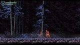 Joc Chronicles Of The Wolf pentru PS5