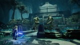 Joc Chronos Before The Ashes pentru PS4
