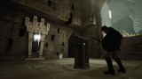 Joc Chronos Before The Ashes pentru PS4