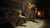 Joc Chronos Before The Ashes pentru PS4