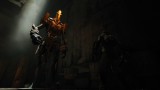 Joc Chronos Before The Ashes pentru PS4