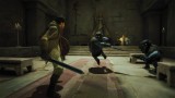 Joc Chronos Before The Ashes pentru PS4