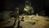 Joc Chronos Before The Ashes pentru PS4