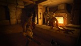 Joc Chronos Before The Ashes pentru Xbox One