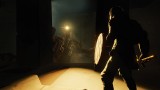 Joc Chronos Before The Ashes pentru Xbox One