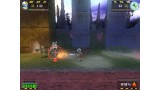 Joc CID The Dummy pentru Nintendo Wii