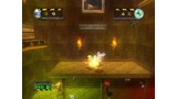 Joc CID The Dummy pentru Nintendo Wii