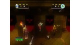 Joc CID The Dummy pentru Nintendo Wii
