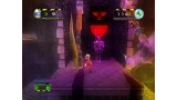 Joc CID The Dummy pentru Nintendo Wii