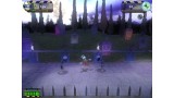 Joc CID The Dummy pentru Nintendo Wii