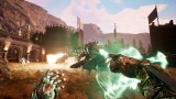 Joc Citadel Forged With Fire pentru PS4