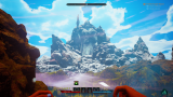 Joc Citadel Forged With Fire pentru PS4