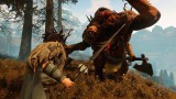 Joc Citadel Forged With Fire pentru PS4