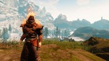 Joc Citadel Forged With Fire pentru Xbox One