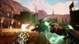 Joc Citadel Forged With Fire pentru Xbox One