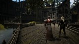 Joc Citadel Forged With Fire pentru Xbox One