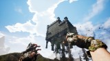 Joc Citadel Forged With Fire pentru Xbox One