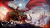 Joc Citadel Forged With Fire pentru Xbox One