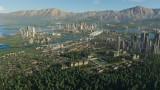 Joc Cities Skylines 2 Day One Edition pentru PS5