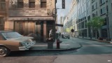 Joc Cities Skylines 2 Day One Edition pentru PS5