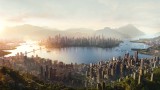 Joc Cities Skylines 2 Premium Edition pentru PS5