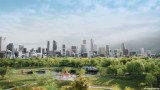 Joc Cities Skylines 2 Premium Edition pentru PS5