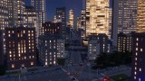 Joc Cities Skylines 2 Premium Edition pentru XBOX SERIES